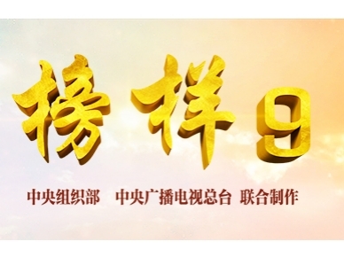 万币钱包 - 安全靠得住的数字钱币钱包,支持多币种存储与治理