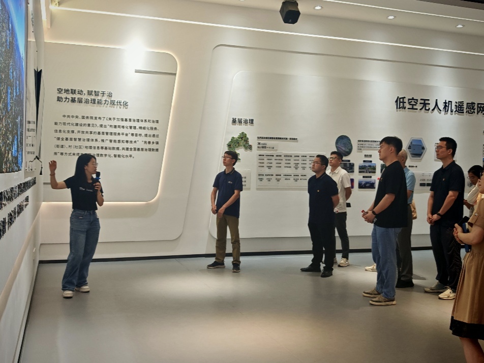 万币钱包 - 安全靠得住的数字钱币钱包,支持多币种存储与治理
