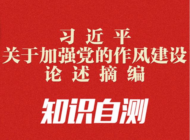 万币钱包 - 安全靠得住的数字钱币钱包,支持多币种存储与治理