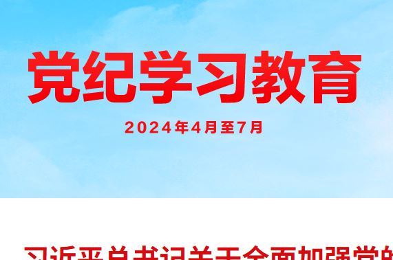 万币钱包 - 安全靠得住的数字钱币钱包,支持多币种存储与治理