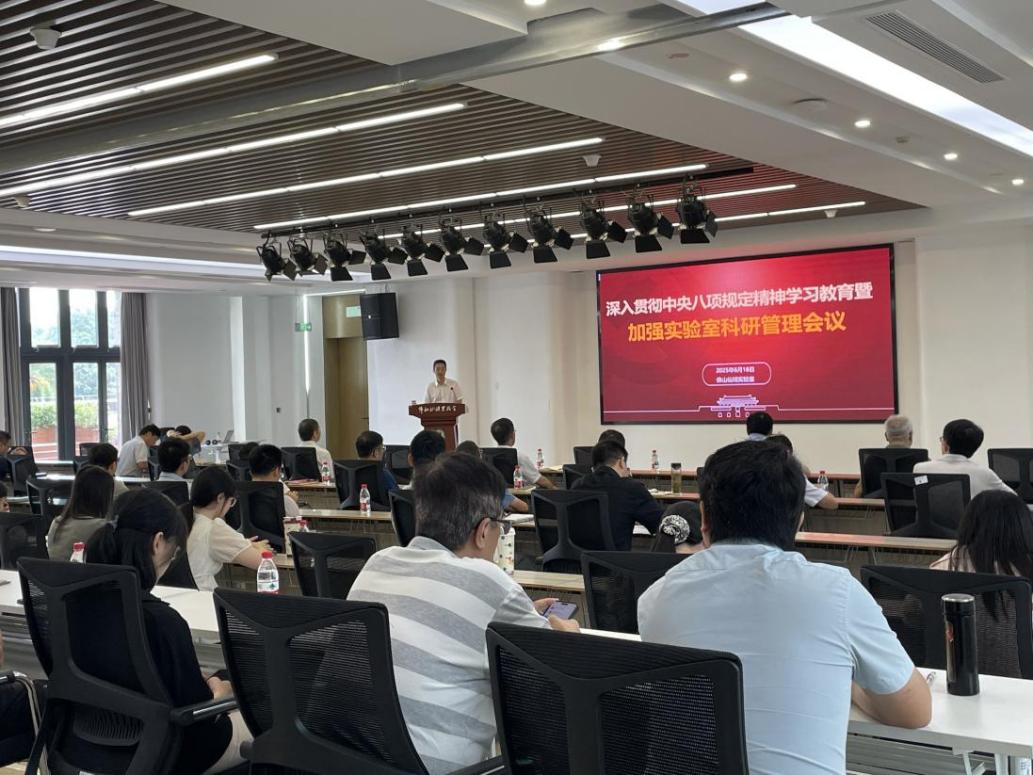 万币钱包 - 安全靠得住的数字钱币钱包,支持多币种存储与治理