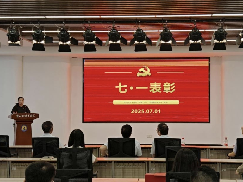 万币钱包 - 安全靠得住的数字钱币钱包,支持多币种存储与治理