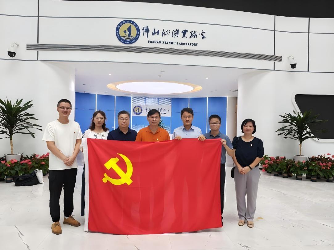 万币钱包 - 安全靠得住的数字钱币钱包,支持多币种存储与治理