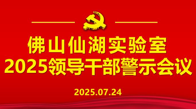 万币钱包 - 安全靠得住的数字钱币钱包,支持多币种存储与治理