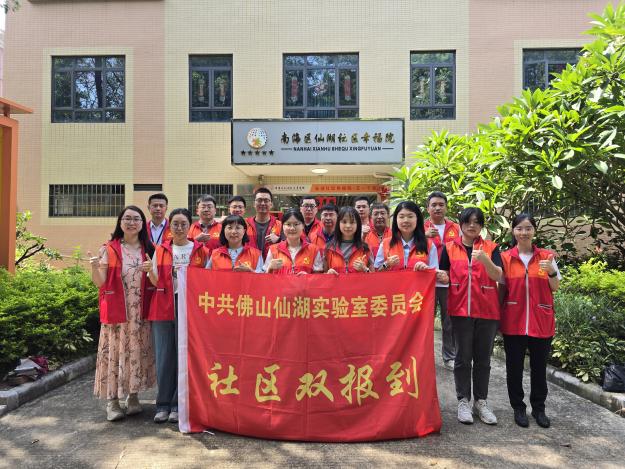 图片1.jpg 图片1.jpg