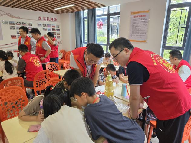图片7.jpg 图片7.jpg