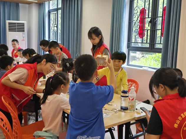 图片8.jpg 图片8.jpg