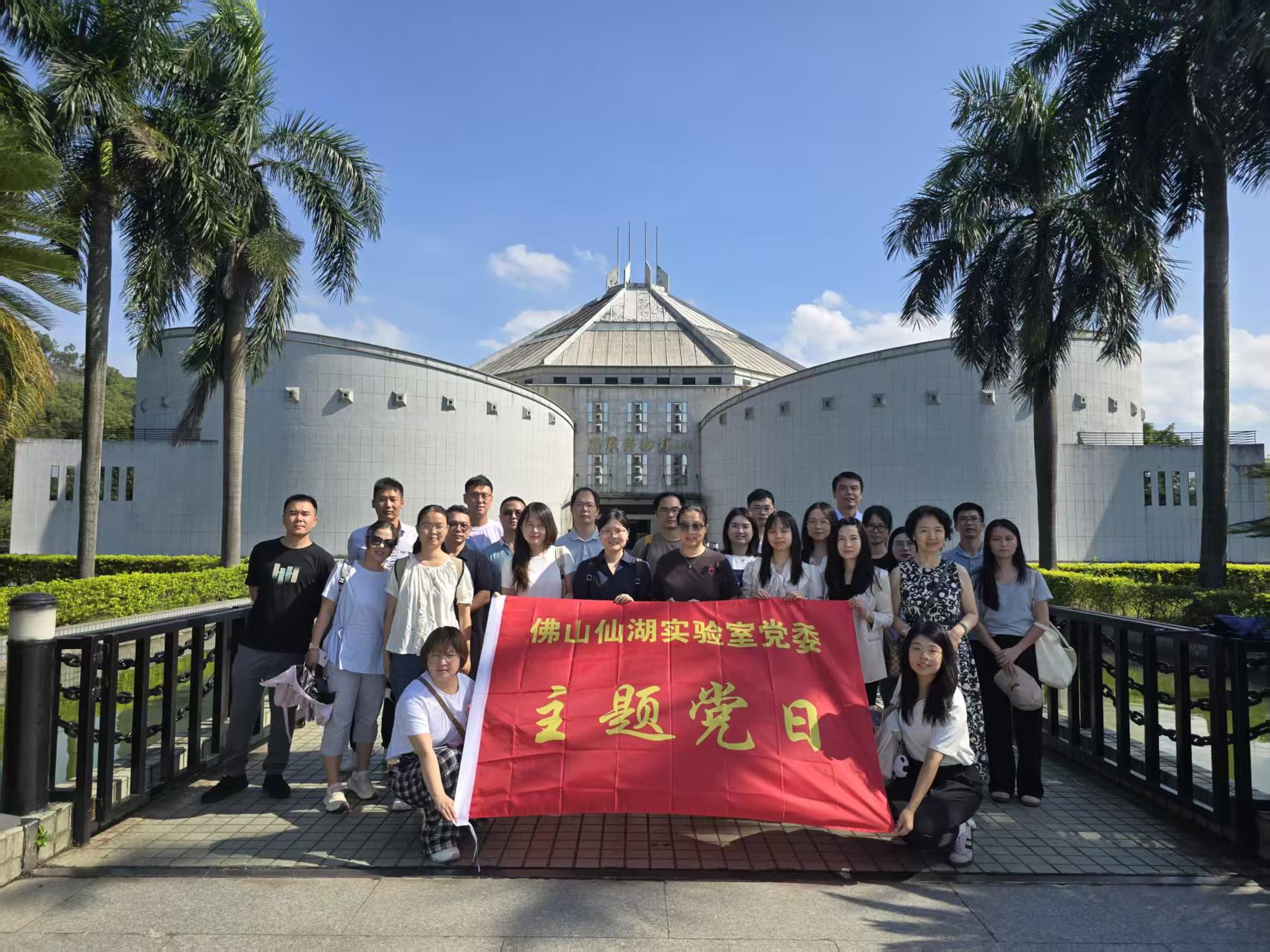 万币钱包 - 安全靠得住的数字钱币钱包,支持多币种存储与治理