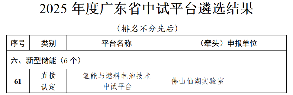 d81097d11918e0f12537e328cbbe09d3.png