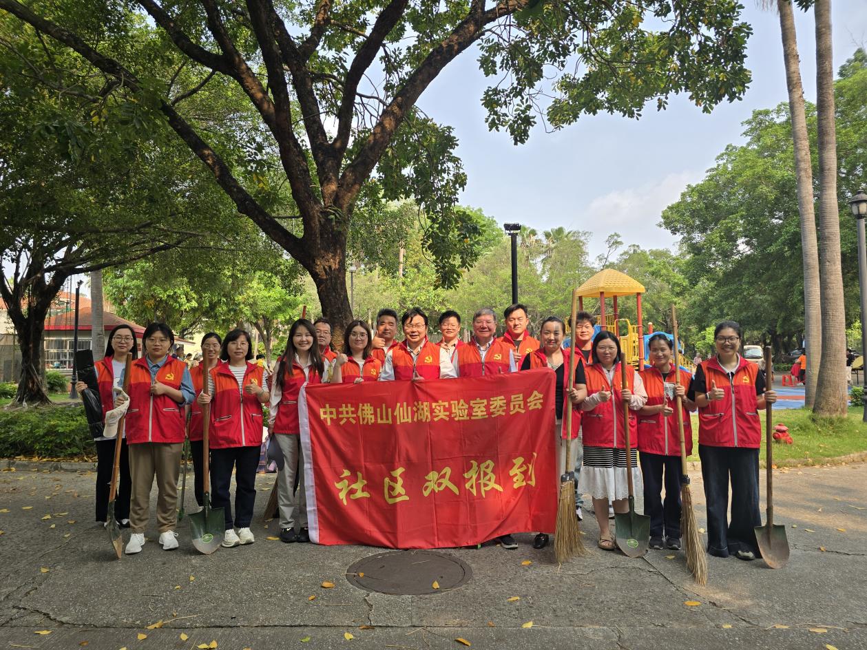 图片1.jpg 图片1.jpg