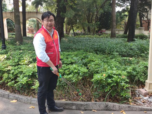 图片2.jpg 图片2.jpg