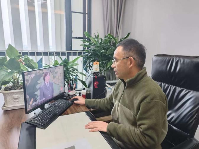 图片4.jpg 图片4.jpg