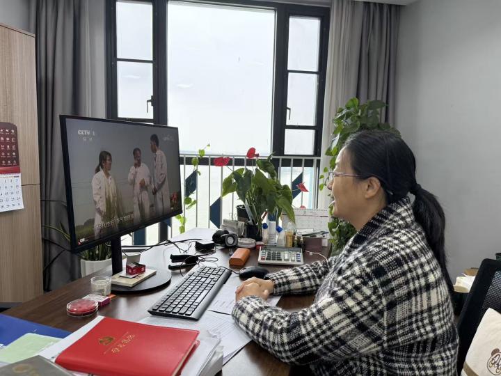 图片2.jpg 图片2.jpg