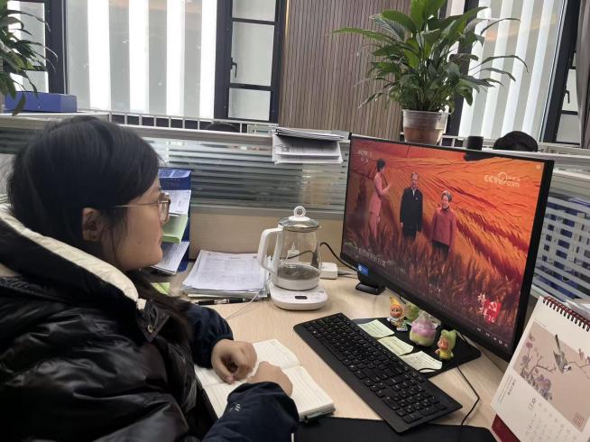 图片5.jpg 图片5.jpg
