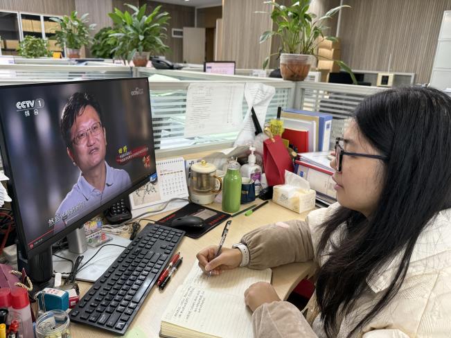 图片6.jpg 图片6.jpg