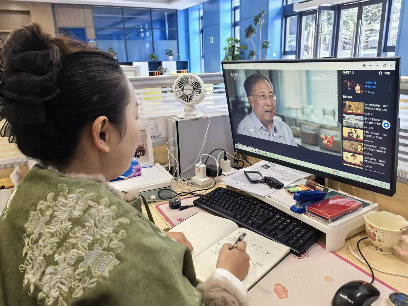 图片9.jpg 图片9.jpg