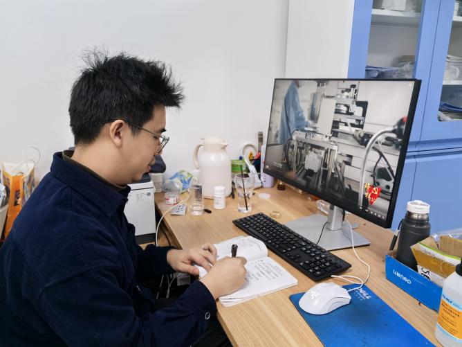 图片11.jpg 图片11.jpg