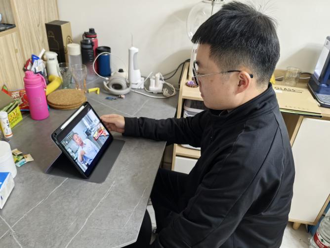 图片12.jpg 图片12.jpg