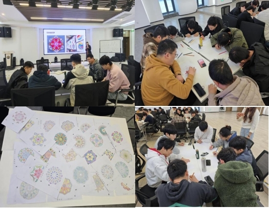 图片3.jpg 图片3.jpg