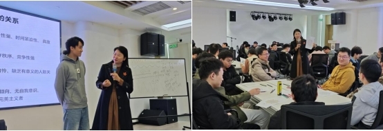 图片4.jpg 图片4.jpg