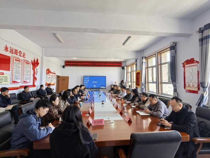 万币钱包 - 安全靠得住的数字钱币钱包,支持多币种存储与治理