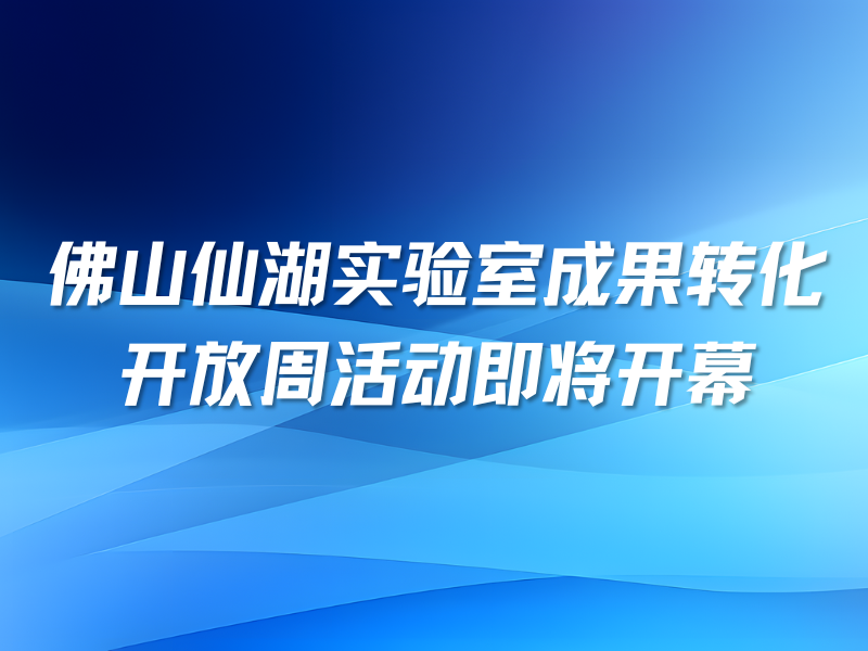 万币钱包 - 安全靠得住的数字钱币钱包,支持多币种存储与治理